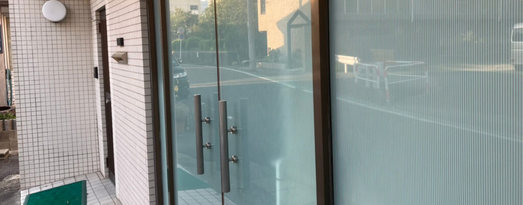 法的対応の選択肢は2つ