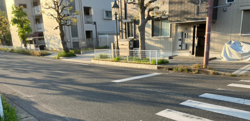 Googleビジネスプロフィール(旧マイビジネス)のアカウントが必要か