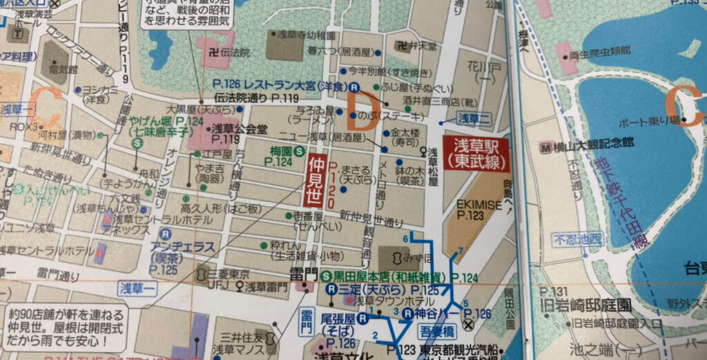 サービスの内容と費用