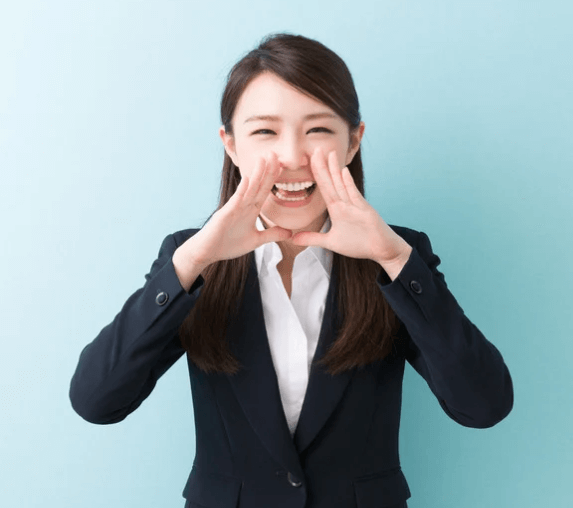 新たな集客方法として注目されています
