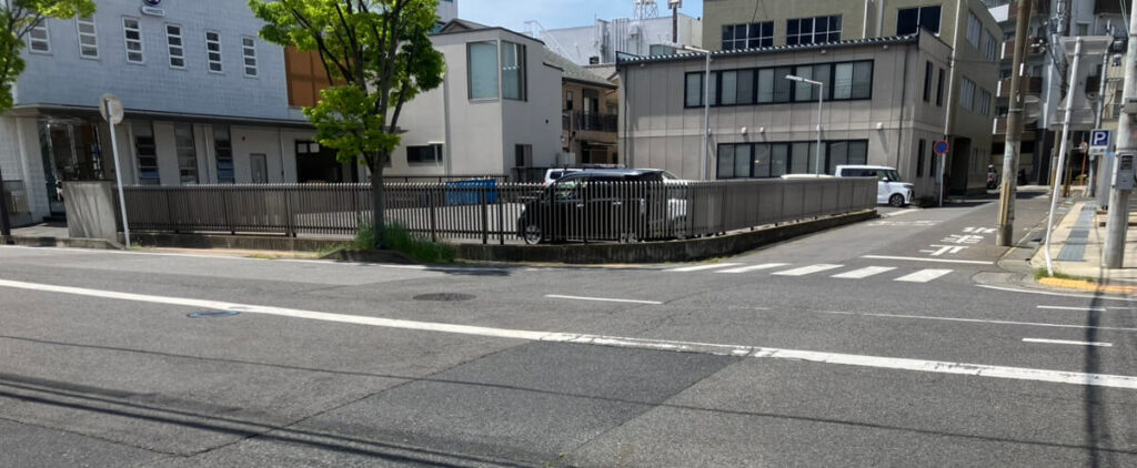 店舗(ビジネス)を削除すべきでないケース