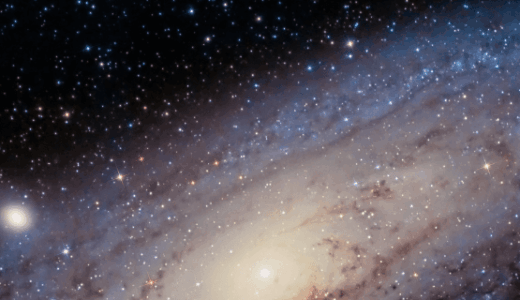 宇宙分野のサイエンスライティング・記事作成代行サービス
