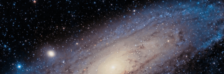 宇宙分野のサイエンスライティング・記事作成代行サービス