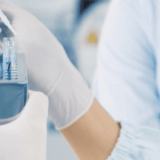 PFAS・PFOSの技術系ライティング・記事制作代行サービス