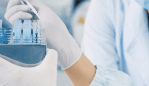 PFAS・PFOSの技術系ライティング・記事制作代行サービス