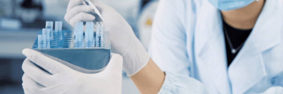 PFAS・PFOSの技術系ライティング・記事制作代行サービス
