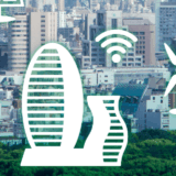 スマートグリッドの技術系ライティング・記事制作代行サービス