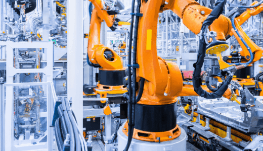製造業向け技術系ライティング・記事制作代行サービス