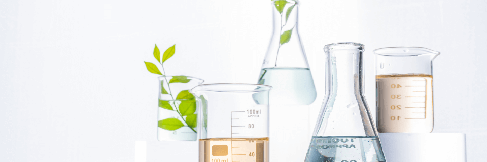 PFAS・PFOSの記事が求められる業界の例：このような企業様におすすめ