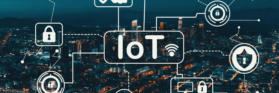 IoT分野の記事作成が求められる場面