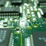半導体のライティング・記事制作代行サービス