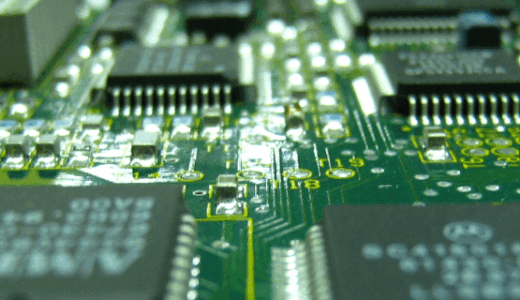 半導体の技術系ライティング・記事制作代行サービス