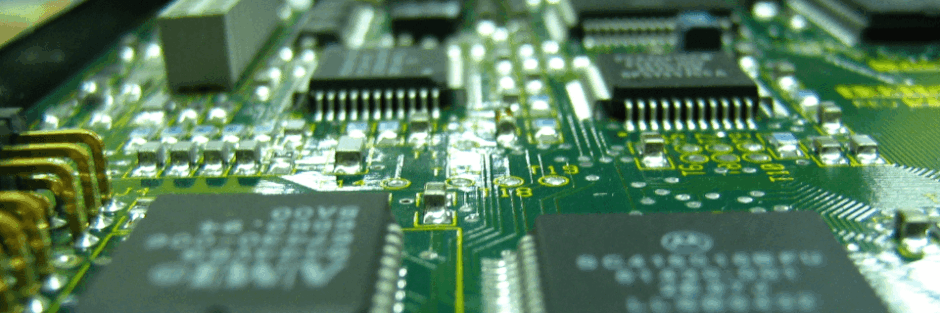 半導体のライティング・記事制作代行サービス