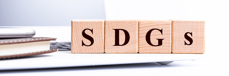 SDGsに関する記事作成が難しい理由