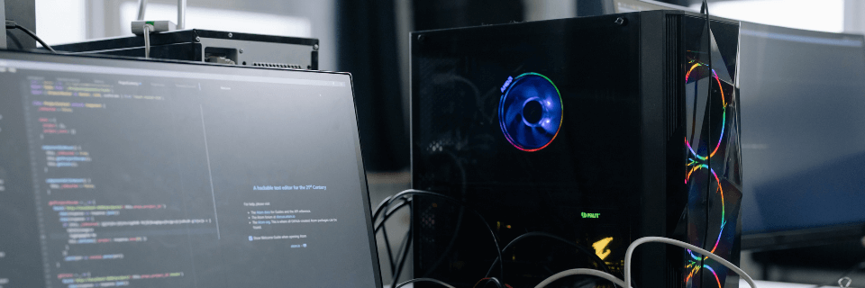 モーターに関する記事作成が難しい理由