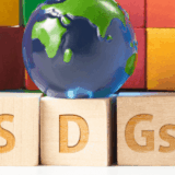 sdgsのライティング・記事作成サービス