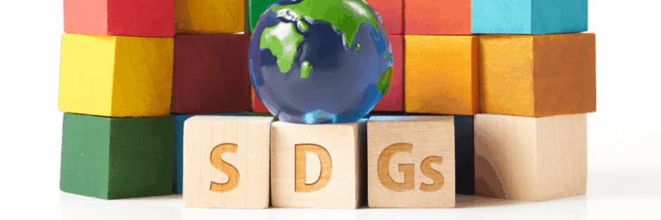 sdgsのライティング・記事作成サービス