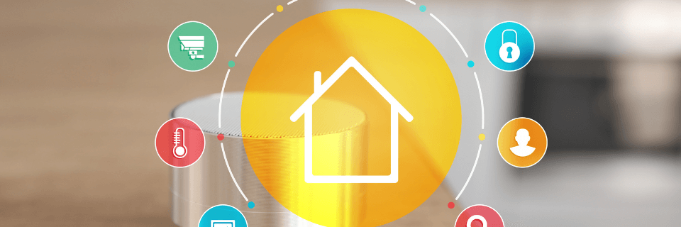 IoTに関する記事作成が難しい理由