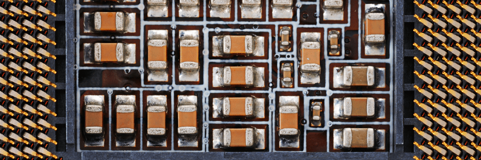 半導体製造装置の記事テーマ例