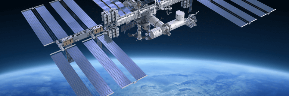 宇宙分野の記事作成が求められる場面