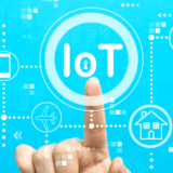 IoT分野の技術系ライティング・記事制作代行サービス