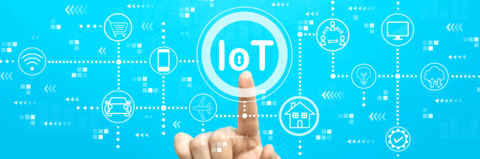 IoT分野の技術系ライティング・記事制作代行サービス