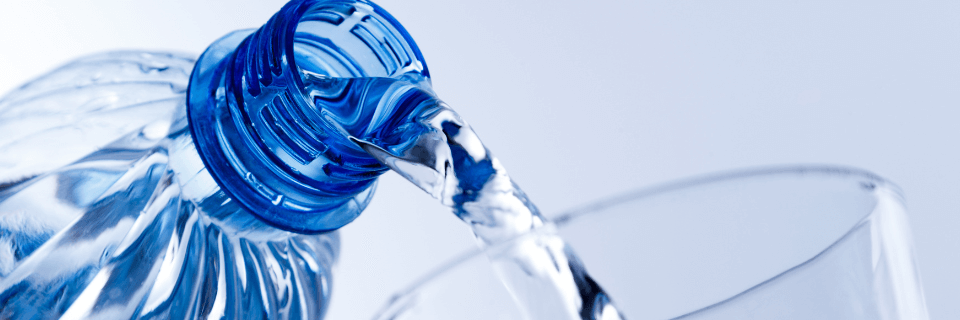 PFAS・PFOS分野の記事作成代行サービスを利用するメリット