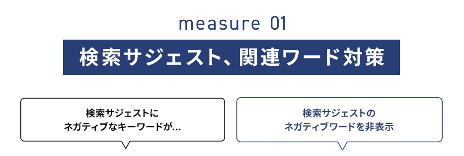 フリースクエア