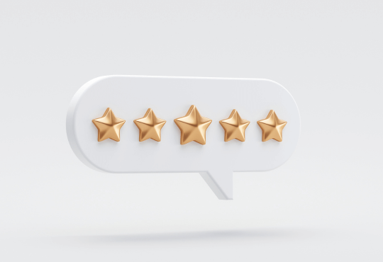 Yahoo!口コミ削除依頼代行サービス