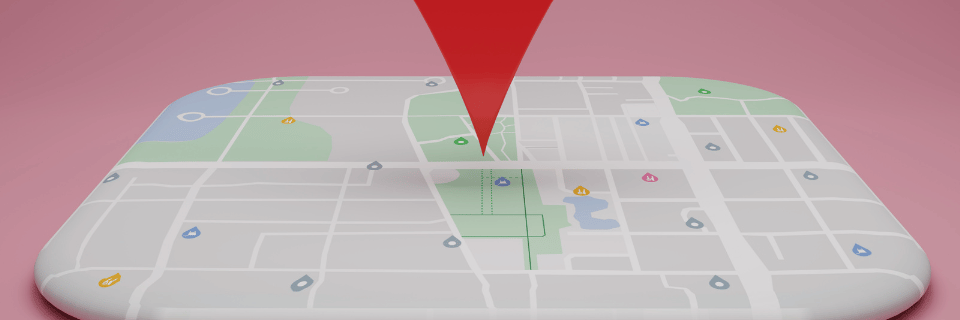 削除申請が却下された場合の対処法