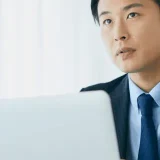 Googleマップの口コミが悪口ばかりになる理由と対処方法