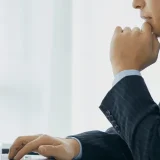 Googleビジネスプロフィールを削除・非公開にしても口コミは消えない