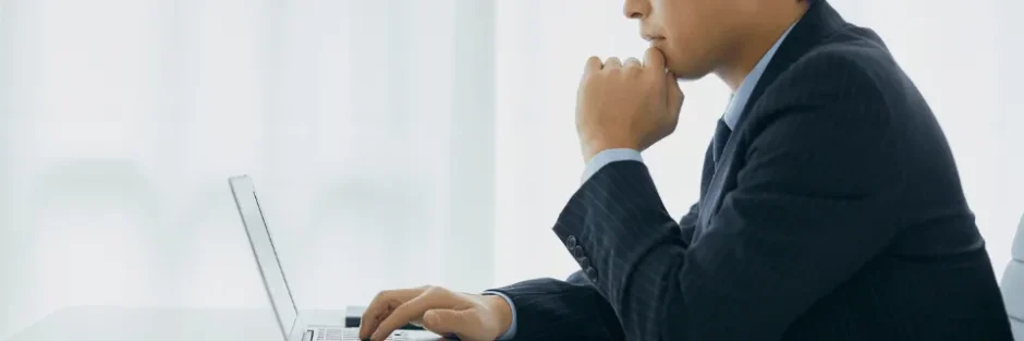 Googleビジネスプロフィールを削除・非公開にしても口コミは消えない