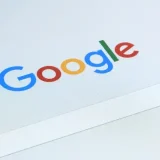 Google口コミの合計件数が合わない理由はシステムの再計算の遅れ