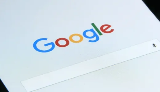 Google口コミの合計件数が合わない理由はシステムの再計算の遅れ