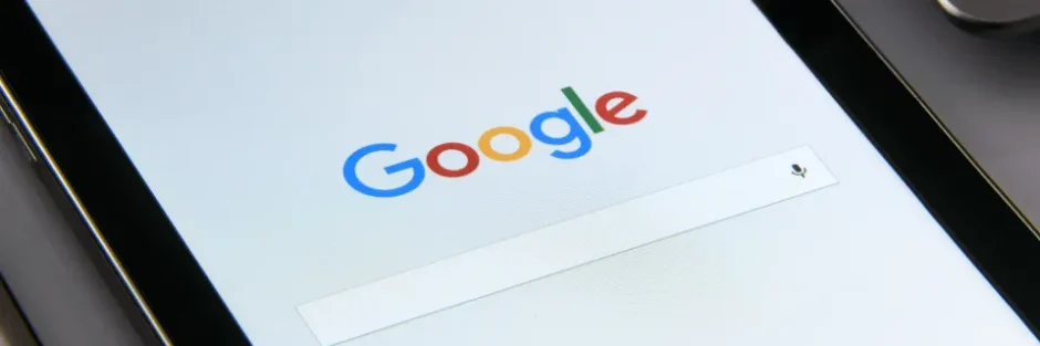Google口コミの合計件数が合わない理由はシステムの再計算の遅れ
