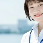 選択肢は3つ_Googleの口コミをやめてほしい/うざいなら