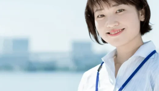 【選択肢は3つ】Googleの口コミをやめてほしい/うざいなら