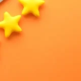 4種類のGoogleマップの評価を削除する方法:口コミ削除の手順と評価を上げる対策
