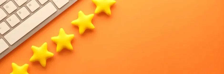 4種類のGoogleマップの評価を削除する方法：口コミ削除の手順と評価を上げる対策