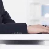 Googleの口コミはリセットできるが現在は簡単ではない