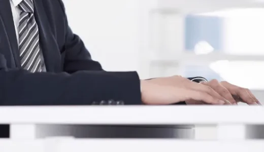 Googleの口コミはリセットできるが現在は簡単ではない