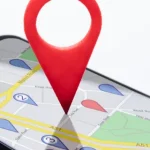 Googleの口コミが削除されない理由と対処法