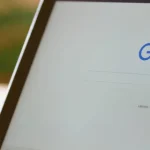 理由は3つ：なぜGoogleの口コミが消えたのか