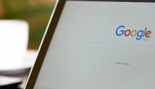 理由は3つ：なぜGoogleの口コミが消えたのか
