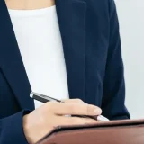 3社の費用一覧表_Googleマップから削除/非表示を依頼できる業者