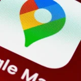 Googleビジネスプロフィールを削除できないときは業者へ依頼