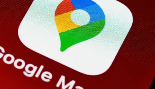 Googleビジネスプロフィールを削除できないときは業者へ依頼