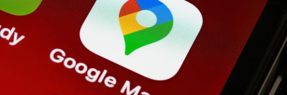 Googleビジネスプロフィールを削除できないときは業者へ依頼