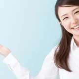 Googleの口コミが嫌がらせ/営業妨害のときの対処法